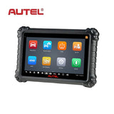 Autel MaxiSYS MS906 Pro2-TS OE Level Full System Wireless Diagnostic Scanner with Full TPMS Coverage