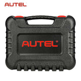 AUTEL - MaxiSYS 906MAX Professional Diagnostic Tablet with Bluetooth VCI and MaxiSys ADAS Software Upgrade (TCP)