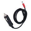 Autel Lighter Adapter MS908-CLA for MS906, MS908, and MS908 Pro