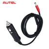 Autel Lighter Adapter MS908-CLA for MS906, MS908, and MS908 Pro