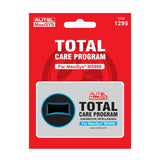 Autel MaxiSYS MS909 One Year Online Update Service (eTCP)
