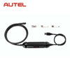 Autel - MaxiVideo MV105S - 5.5 mm - Digital Portable Inspection Camera for MS906PRO and MS906BT