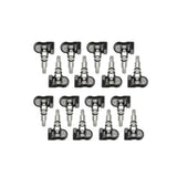 Autel Adjustable Angle 1-Sensor with Aluminum Screw-in Valve Stem (Pack of 16)