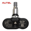 Autel MX-Sensor BLE programmable for Tesla (PREORDER)