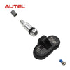 Autel MX-Sensor BLE programmable for Tesla (PREORDER)