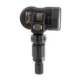 Autel MX-Sensor 433/315MHz Universal Programmable Fixed TPMS Sensor Rubber and Metal Valve