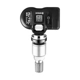 Autel MX-Sensor 433/315MHz Universal Programmable Fixed TPMS Sensor Rubber and Metal Valve