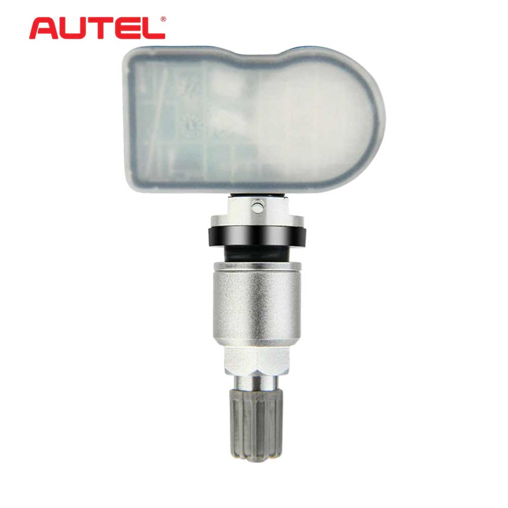Autel MX-Sensor 433/315MHz Universal Programmable Fixed TPMS