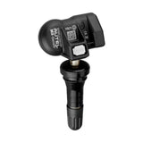 Autel MX-Sensor 433/315MHz Universal Programmable Fixed TPMS Sensor Rubber and Metal Valve