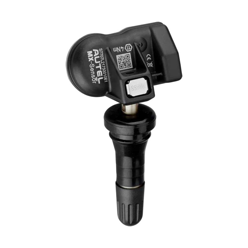 Autel MX-Sensor 433/315MHz Universal Programmable Fixed TPMS