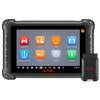 Autel MaxiCheck MX900TS All System and Service Diagnostic Scanner with Bi-Directional Control and Full TPMS Functions