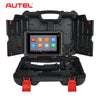 Autel MaxiCheck MX900TS All System and Service Diagnostic Scanner with Bi-Directional Control and Full TPMS Functions