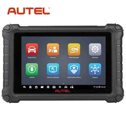 Autel MaxiCheck MX900 All-System and Service Diagnostic Scanner