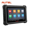 Autel MaxiCheck MX900 All-System and Service Diagnostic Scanner