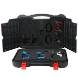 Autel Oscilloscope Accessory Kit Compatible with MaxiSys Ultra & MaxiSys MS919