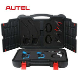 Autel Oscilloscope Accessory Kit Compatible with MaxiSys Ultra & MaxiSys MS919