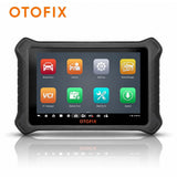 Autel OTOFIX D1 PROS2 Auto Diagnostic Tool with DolP/CANFD Support Pre and Post Scan