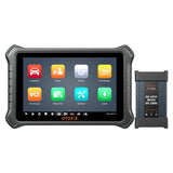 Autel OTOFIX EvoScan Ultra S Advanced J2534 Diagnostic Scan Tool