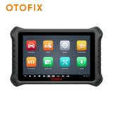 Autel OTOFIX EvoScan Ultra S Advanced J2534 Diagnostic Scan Tool