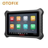 Autel OTOFIX EvoScan Ultra S Advanced J2534 Diagnostic Scan Tool
