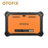 Autel OTOFIX EvoScan Ultra S Advanced J2534 Diagnostic Scan Tool