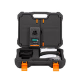 Autel OTOFIX XP1 Pro Key Programmer Work with IM1 / IM2