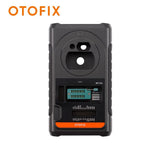 Autel OTOFIX XP1 Pro Key Programmer Work with IM1 / IM2