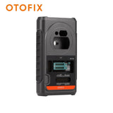 Autel OTOFIX XP1 Pro Key Programmer Work with IM1 / IM2