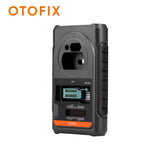 Autel OTOFIX XP1 Pro Key Programmer Work with IM1 / IM2