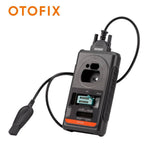 Autel OTOFIX XP1 Pro Key Programmer Work with IM1 / IM2