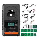 Autel OTOFIX XP1 Pro Key Programmer Work with IM1 / IM2