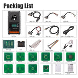 Autel OTOFIX XP1 Pro Key Programmer Work with IM1 / IM2