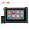 Autel MaxiTPMS TS900 Comprehensive TPMS Diagnostics and Wireless Touchscreen Tablet (Open Box)