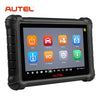 Autel MaxiTPMS TS900 Comprehensive TPMS Diagnostics and Wireless Touchscreen Tablet (Open Box)