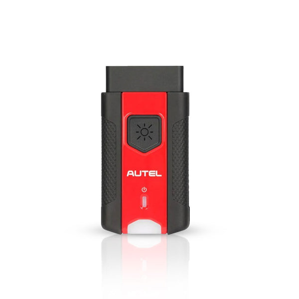 【未使用】AUTEL MaxiVCI V200 正規品 OBD2 VCI AUTEL-VCI200__1_de95fe46-e511-