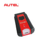 Autel MaxiVCI 200 Bluetooth Vehicle Communication Interface