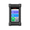 Autel MaxiFlash XLINK 3-in-1 Communication and Programming Device