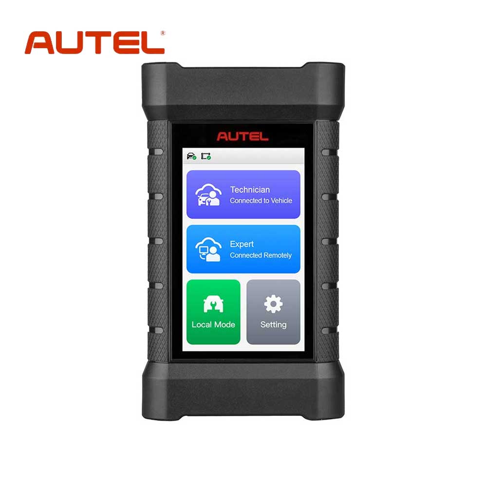 Autel MaxiFlash XLINK 3-in-1 Communication and Programming Device