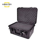 ABRITES - ATC05 - Medium Tough Case