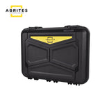 ABRITES - ATC06 - Large Tough Case