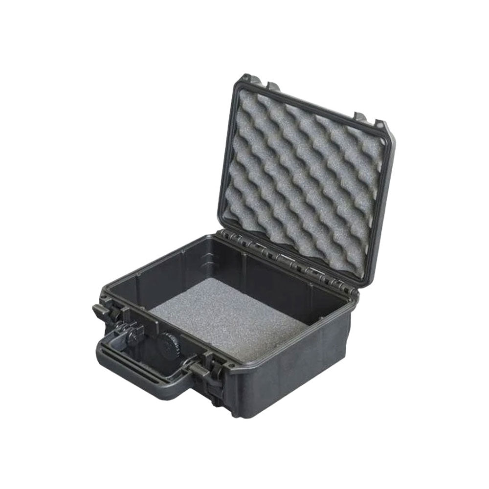 ABRITES - ATC07 - Small-sized Tough Case