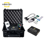 ABRITES ALOA 2026 Promo Hardware Starter Pack Plus