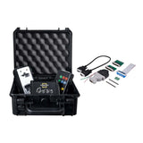 ABRITES ALOA 2026 Promo Hardware Starter Pack