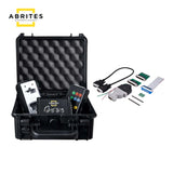 ABRITES ALOA 2026 Promo Hardware Starter Pack
