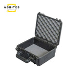 ABRITES Hardware and Software BMW Advanced Pack