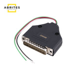 ABRITES Hardware and Software BMW Advanced Pack