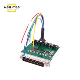 ABRITES Hardware and Software BMW Base Pack