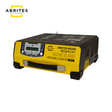 ABRITES - BSU03 - Battery Support Unit (Charger) - 101.24 CNT