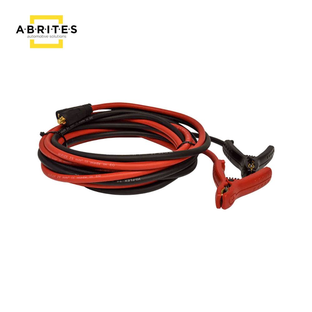 ABRITES - BSU03 - Battery Support Unit (Charger) - 101.24 CNT