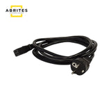 ABRITES - BSU03 - Battery Support Unit (Charger) - 101.24 CNT